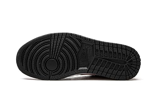 シューズ(男性用) Nike Air Jordan 1 Low G 9.5 NIKE公式】エア ジョーダン 1 LOW G ゴルフシューズ.オンライン